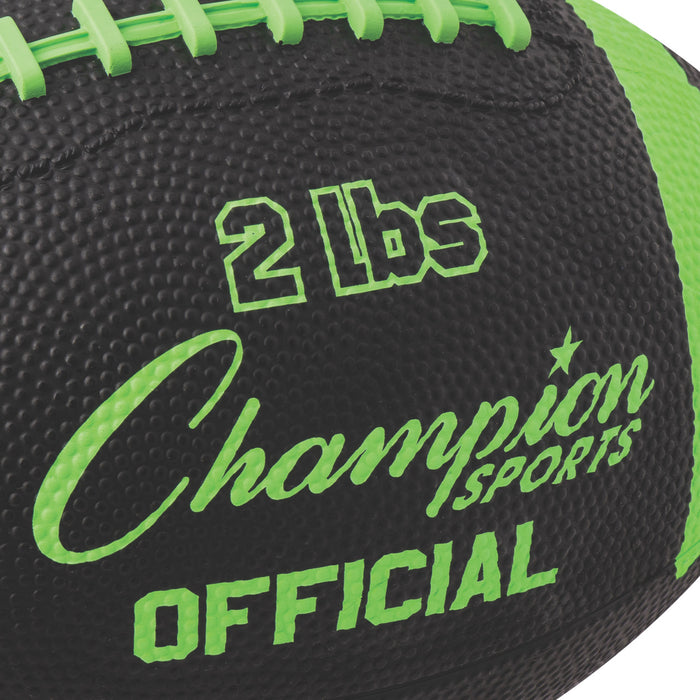 WF21-alt4-XL2x__42217.1729888296.jpg