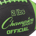 WF21-alt4-XL2x__42217.1729888296.jpg