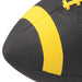 WF22-alt1-XL2x__38556.1729888296.jpg