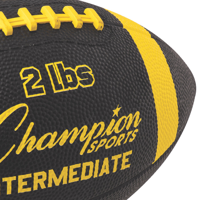 WF22-alt2-XL2x__43184.1729888298.jpg
