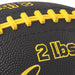 WF22-alt3-XL2x__19460.1729888296.jpg