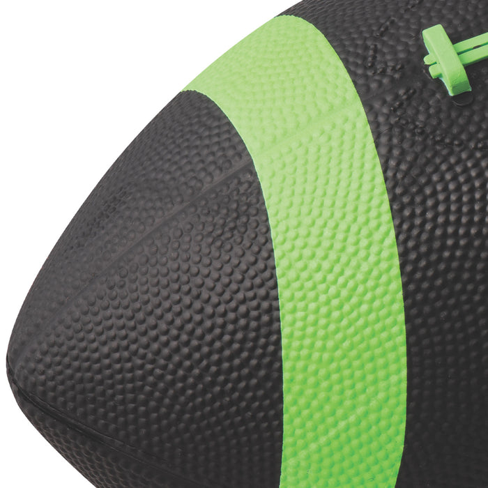 WF31-alt1-XL2x__63284.1729888337.jpg
