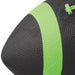 WF31-alt1-XL2x__63284.1729888337.jpg