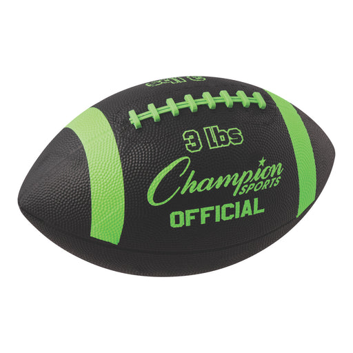 WF31-main-XL2x__74586.1729888335.jpg