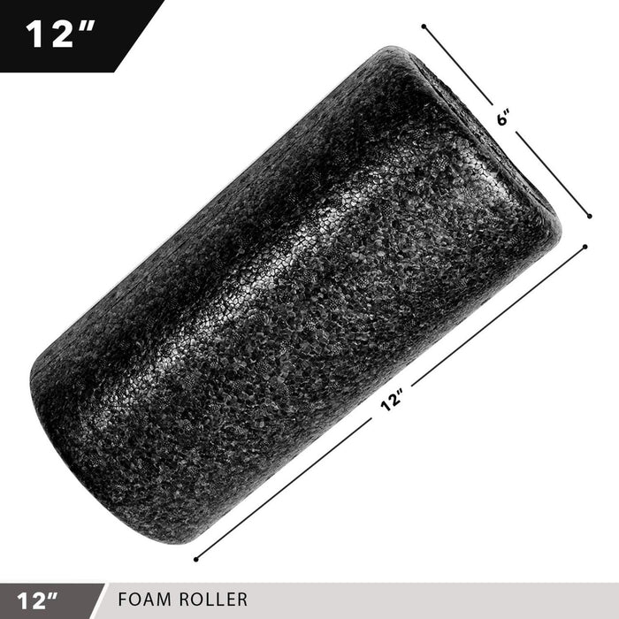 WL12HDBK-enhanced1-XL2x__19508.1743178430.jpg