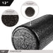 WL12HDBK-enhanced2-XL2x__96257.1743178430.jpg