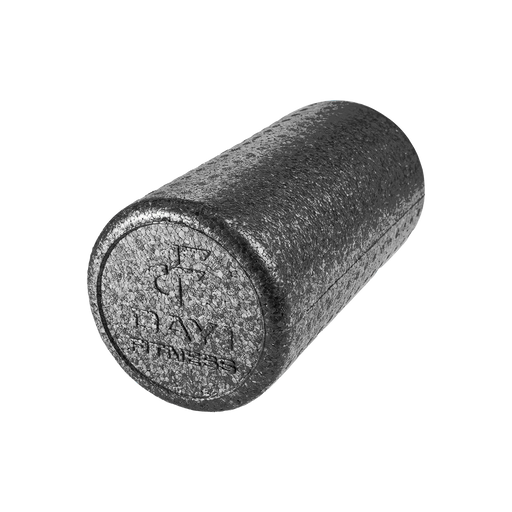 WL12HDBK__164110_source_1743177402.png