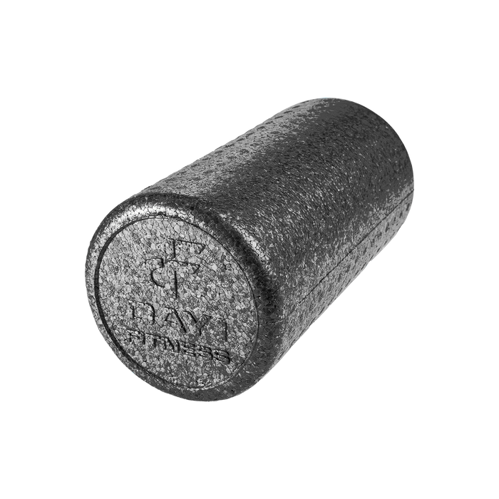 WL12HDBK__164110_source_1743177402.png