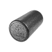 WL12HDBK__164110_source_1743177402.png