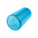 WL12HDBL__164111_source_1743177388.png