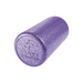 WL12HDPL__164112_source_1743177388.png