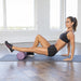 WL12HDPL__WL-series-lifestyle1-XL2x__49348.1743178430.jpg