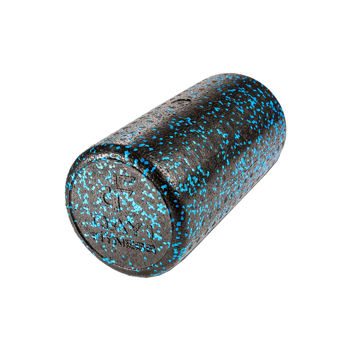 WL12SPKBL__164115_source_1743177457.png