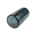 WL12SPKBL__164115_source_1743177457.png