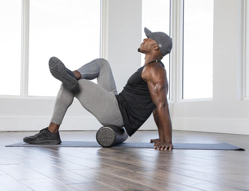 WL12SPKBL__WL-series-lifestyle5-XL2x__13604.1743178430.jpg