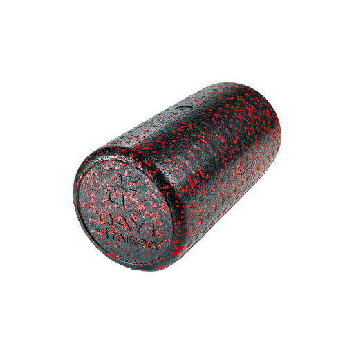 WL12SPKRD__164116_source_1743177456.png