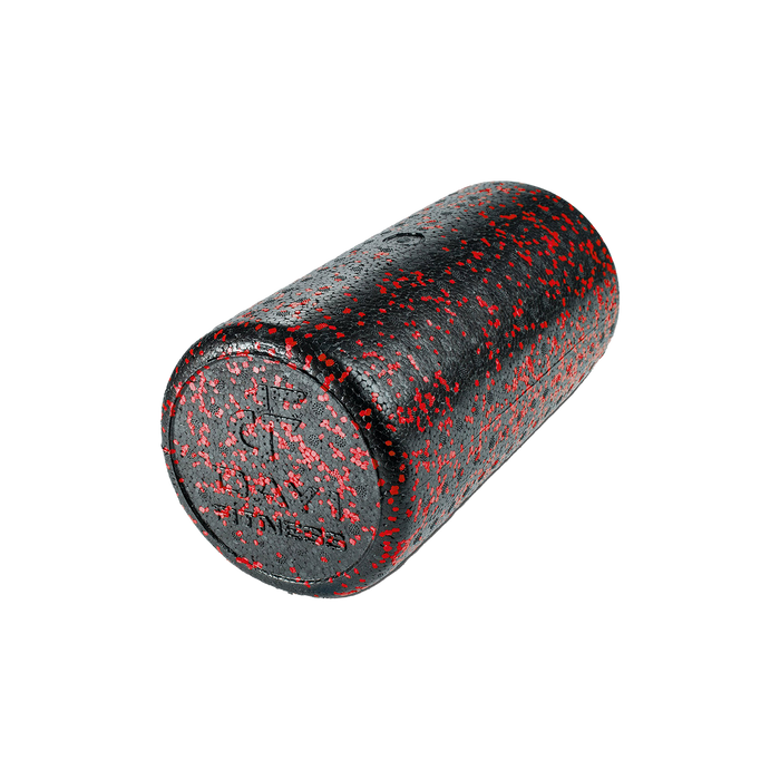 WL12SPKRD__164116_source_1743177456.png