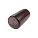 WL12SPKRD__164116_source_1743177456.png