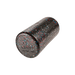 WL12SPKUS__164117_source_1743177456.png