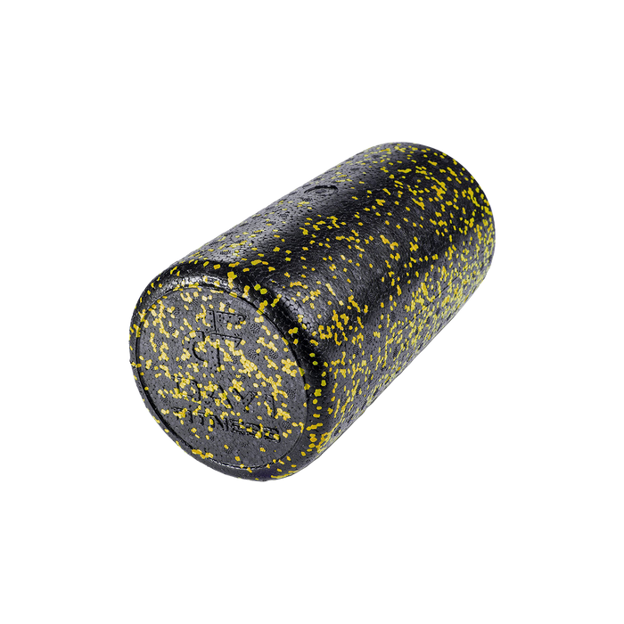 WL12SPKYL__164118_source_1743177456.png