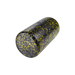 WL12SPKYL__164118_source_1743177456.png