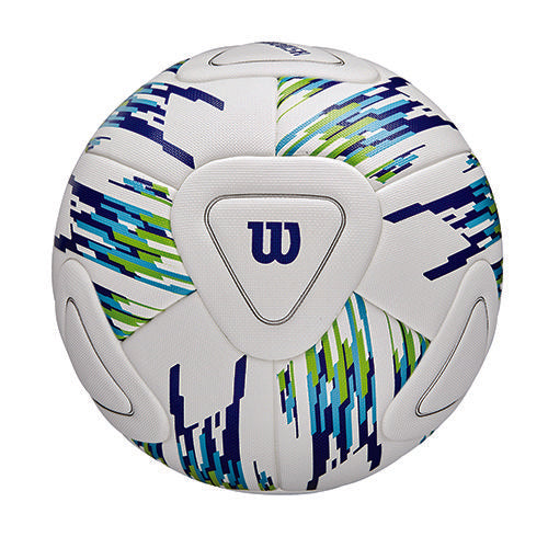 WLWS1001101XB05__so_wlws100110_a_x_x.jpg