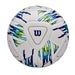 WLWS1001101XB05__so_wlws100110_a_x_x.jpg