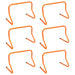 WPH12SET-alt2-XL2x__39144.1725556750.jpg