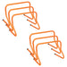 WPH12SET-main-XL2x__25539.1725556750.jpg