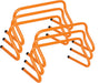 WPH12SET__wph9set_l__15926.1725556750.jpg