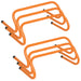 WPH6SET-main-XL2x__70011.1725557503.jpg