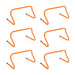WPH9SET-alt2-XL2x__21427.1725556936.jpg