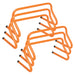 WPH9SET-main-XL2x__53863.1725556936.jpg