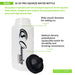 WX32-AMAZON-ENHANCED-1__72386.1722623909.jpg