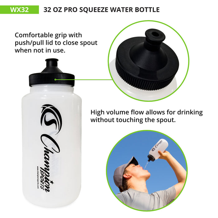 WX32-AMAZON-ENHANCED-2__32347.1722623909.jpg