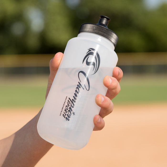 WX32-AMAZON-LIFESTYLES-1__91729.1722623910.jpg