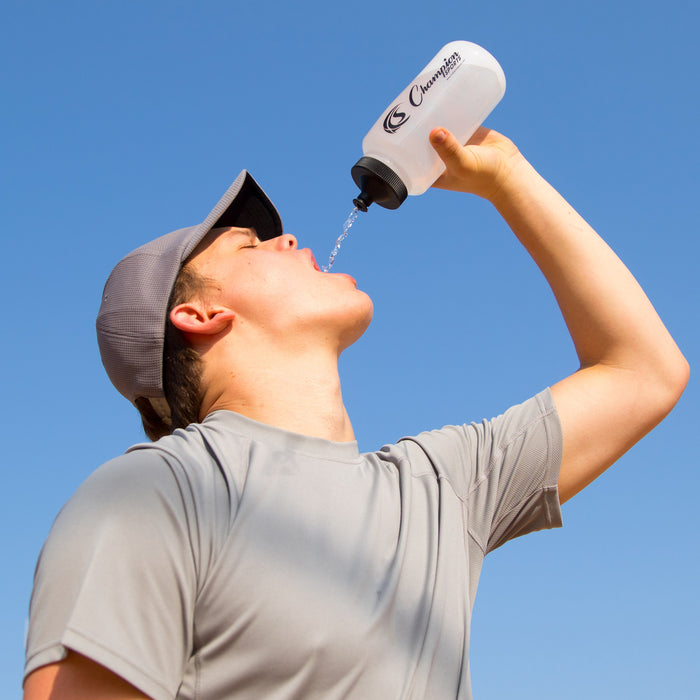 WX32-AMAZON-LIFESTYLES-2__10029.1722623910.jpg