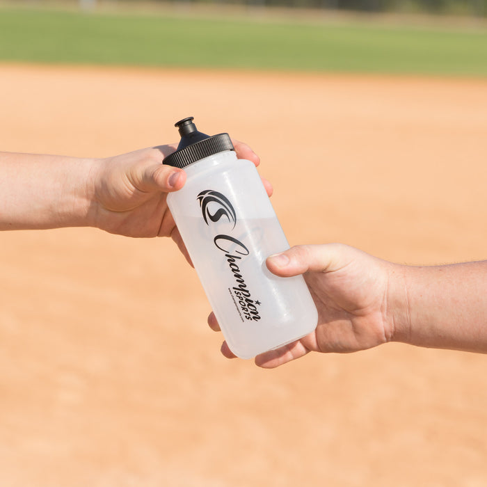 WX32-AMAZON-LIFESTYLES-3__48049.1722623909.jpg