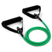 XF200-alt2-XL__01457.1725039390.jpg