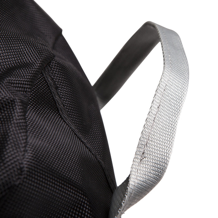 XLB-alt1-XL__66894.1723736603.jpg