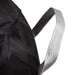 XLB-alt1-XL__66894.1723736603.jpg