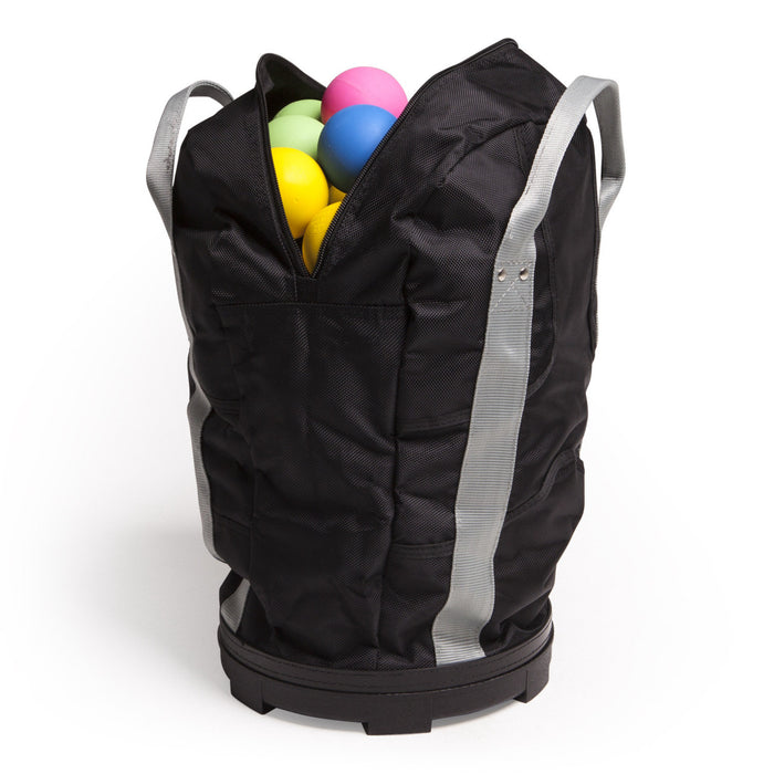 XLB-alt3-XL__96530.1723736567.jpg