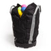 XLB-alt3-XL__96530.1723736567.jpg