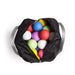 XLB-alt5-XL__42140.1723736604.jpg