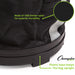 XLB-enhanced1-XL__41638.1723736603.jpg