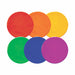 XLMSPSET-main-XL__10328.1726585871.jpg