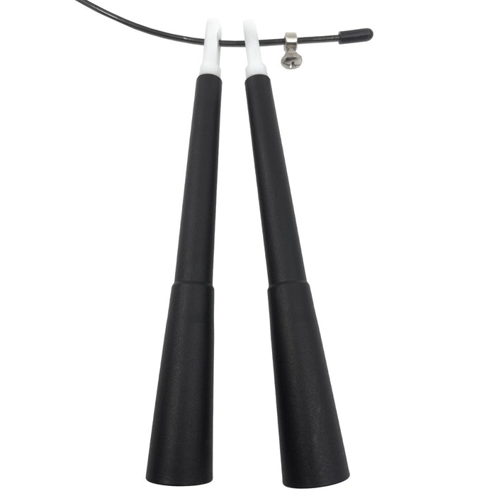 XRJ9BK-alt1-XL2x__78827.1728321568.jpg