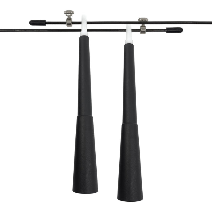 XRJ9BK-alt2-XL2x__50664.1728321568.jpg