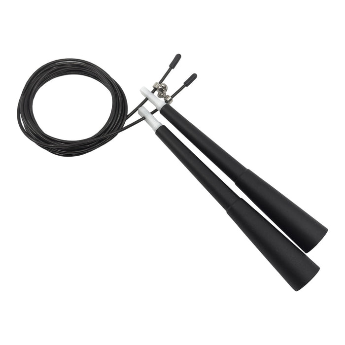 XRJ9BK-alt3-XL2x__93424.1728321568.jpg