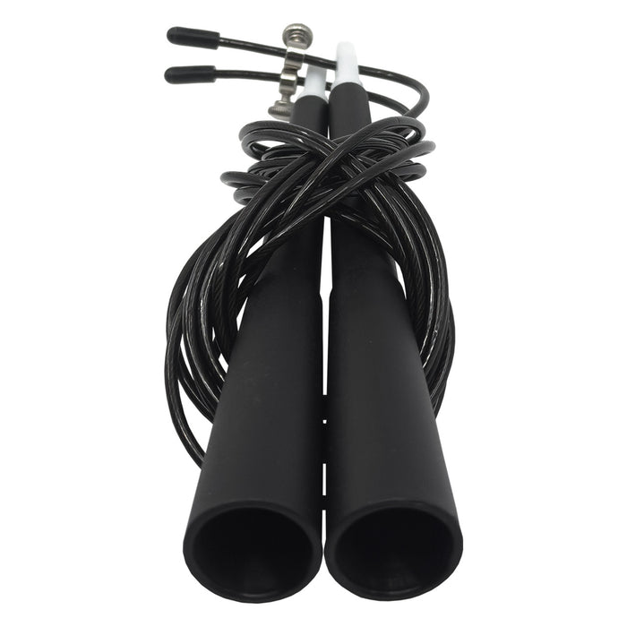 XRJ9BK-alt4-XL2x__94319.1728321568.jpg
